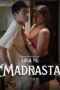 Lasa-Ng-Madrasta-2025