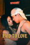 Paid_To_Love